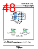 LM393DGKRG4 Datasheet HTML 48Page - Texas Instruments 
