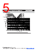 MF-RHT100 Datasheet HTML 5Page - Bourns Electronic Solutions 