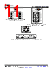 SN74HC393D Datasheet HTML 11Page - Texas Instruments 