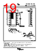 SN74HC393D Datasheet HTML 19Page - Texas Instruments 