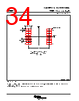 SN74HC393D Datasheet HTML 34Page - Texas Instruments 