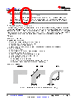 SN74HCS393DYYR Datasheet HTML 10Page - Texas Instruments 