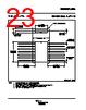 SN74HCS393DYYR Datasheet HTML 23Page - Texas Instruments 