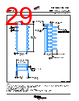 SN74HCS393DYYR Datasheet HTML 29Page - Texas Instruments 