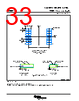 SN74HCS393DYYR Datasheet HTML 33Page - Texas Instruments 