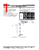 SN74HCS393DYYR.A Datasheet HTML 1Page - Texas Instruments 