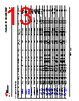 SN74HCS393DYYR.A Datasheet HTML 13Page - Texas Instruments 