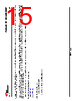 SN74HCS393DYYR.A Datasheet HTML 15Page - Texas Instruments 