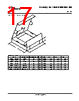 SN74HCS393DYYR.A Datasheet HTML 17Page - Texas Instruments 