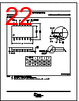 SN74HCS393DYYR.A Datasheet HTML 22Page - Texas Instruments 