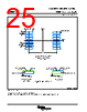 SN74HCS393DYYR.A Datasheet HTML 25Page - Texas Instruments 