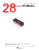 SN74HCS393DYYR.A Datasheet HTML 28Page - Texas Instruments 