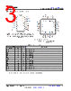 SN74HCS393DYYR.A Datasheet HTML 3Page - Texas Instruments 