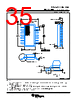 SN74HCS393DYYR.A Datasheet HTML 35Page - Texas Instruments 