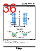 SN74HCS393DYYR.A Datasheet HTML 36Page - Texas Instruments 