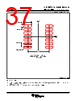 SN74HCS393DYYR.A Datasheet HTML 37Page - Texas Instruments 