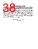 SN74HCS393DYYR.A Datasheet HTML 38Page - Texas Instruments 