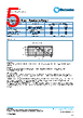 PCF0201HR-RBA Datasheet HTML 5Page - TT Electronics. 