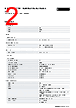 1085088 Datasheet HTML 2Page - PHOENIX CONTACT 