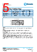PCF0201HR-RDA Datasheet HTML 5Page - TT Electronics. 
