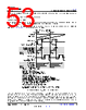 UCD3138 Datasheet HTML 53Page - TI2 
