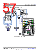 UCD3138 Datasheet HTML 57Page - TI2 