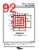 UCD3138 Datasheet HTML 92Page - TI2 