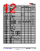 UCD3138 Datasheet HTML 12Page - Texas Instruments 