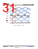 UCD3138 Datasheet HTML 31Page - TI2 