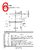 GS120T48-3.3E Datasheet HTML 6Page - STMicroelectronics 