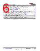 UCD3138RGCT.A Datasheet HTML 6Page - Texas Instruments 