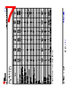 UCD3138RHAR.A Datasheet HTML 7Page - Texas Instruments 