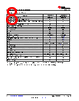 UCD3138RHAR.A Datasheet HTML 8Page - Texas Instruments 