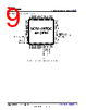 UCD3138RJAR Datasheet HTML 9Page - Texas Instruments 