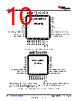 UCD3138RJAR.B Datasheet HTML 10Page - Texas Instruments 