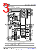 UCD3138RJAR.B Datasheet HTML 3Page - Texas Instruments 