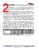 UCD3138RJAT.A Datasheet HTML 2Page - Texas Instruments 