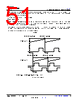 UCD3138RMHT Datasheet HTML 51Page - Texas Instruments 