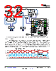 UCD3138RMHT Datasheet HTML 32Page - Texas Instruments 