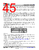UCD3138RMHT Datasheet HTML 45Page - Texas Instruments 