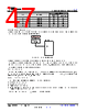 UCD3138RMHT Datasheet HTML 47Page - Texas Instruments 