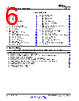 UCD3138064A Datasheet HTML 6Page - Texas Instruments 