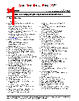 UCD3138064A Datasheet HTML 1Page - Texas Instruments 