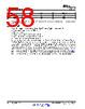 UCD3138064ARGCR Datasheet HTML 58Page - TI2 