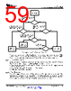 UCD3138064ARGCR Datasheet HTML 59Page - TI2 