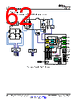 UCD3138064ARGCR Datasheet HTML 62Page - TI2 