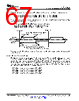 UCD3138064ARGCR Datasheet HTML 67Page - TI2 