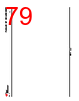 UCD3138064ARGCR Datasheet HTML 79Page - TI2 