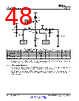 UCD3138064ARGCR Datasheet HTML 48Page - TI2 