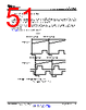 UCD3138064ARGCR.A Datasheet HTML 51Page - TI2 